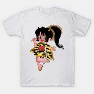 Ohayo Oni chan T-Shirt